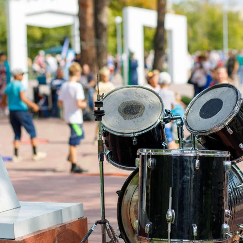 Tabačka Kulturfabrik