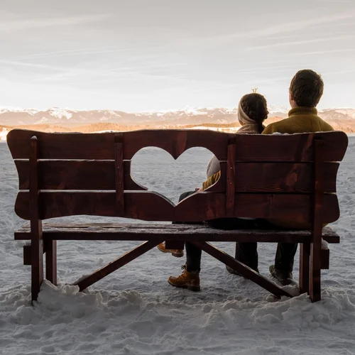 Od prameňa Rimavice ku prameňu Ipľa