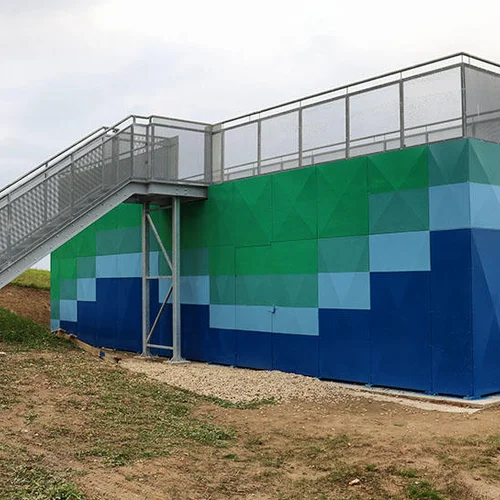 Bytčianska rozhľadňa