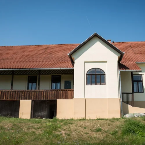 Múzeum slovenskej rozprávky