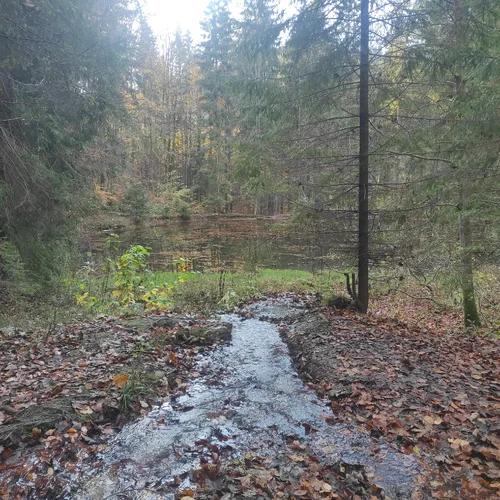 Teplické serpentíny