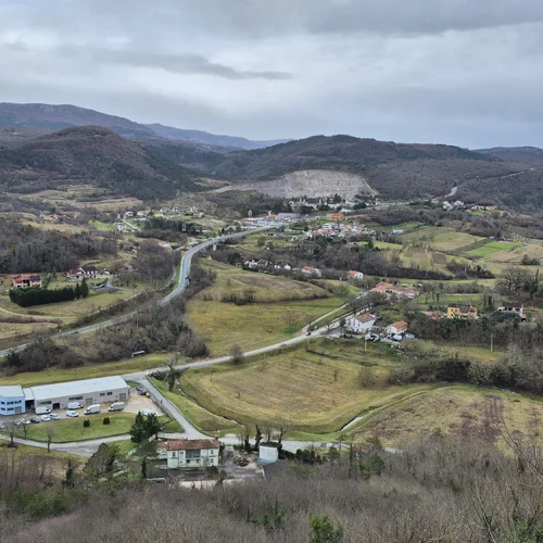 Buzet