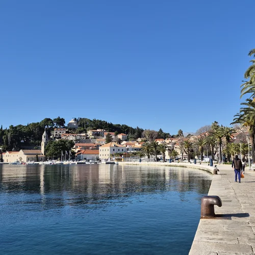 Cavtat