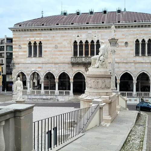 Udine