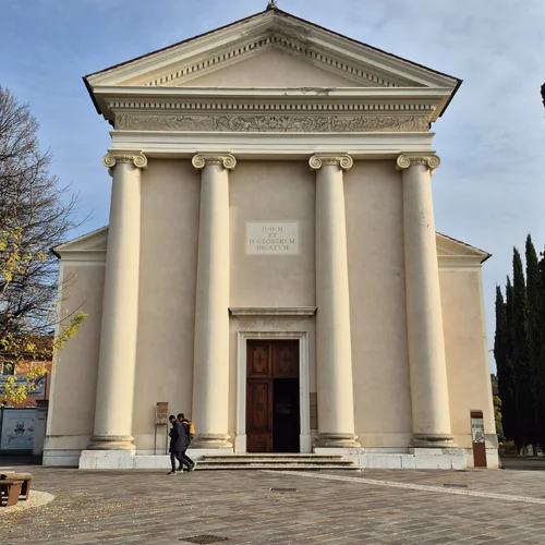 Pordenone