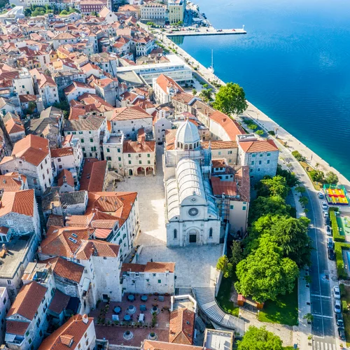 Šibenik