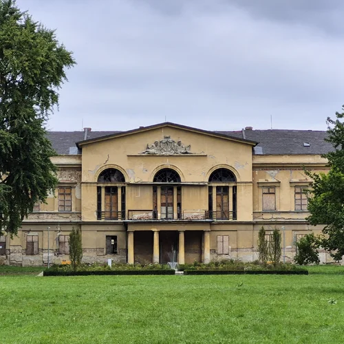 Veselí nad Moravou