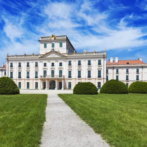 Esterházy