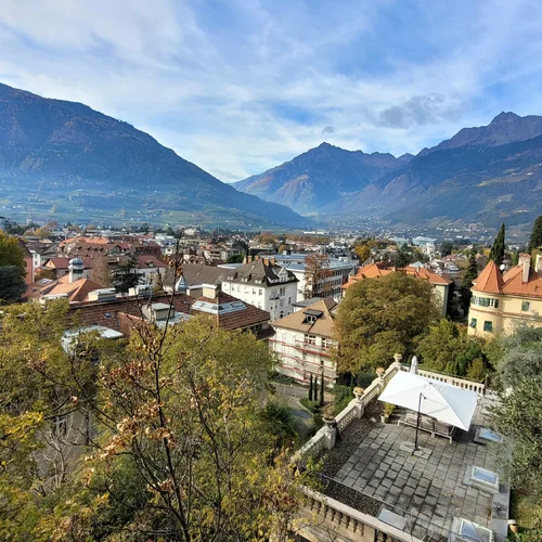 Merano