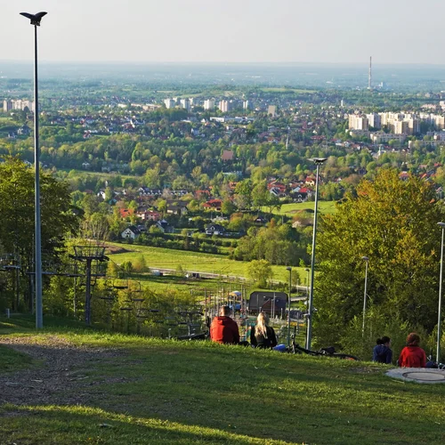 Dębowiec (Dubovec)
