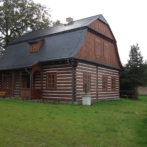 Muzeum Českého Ráje