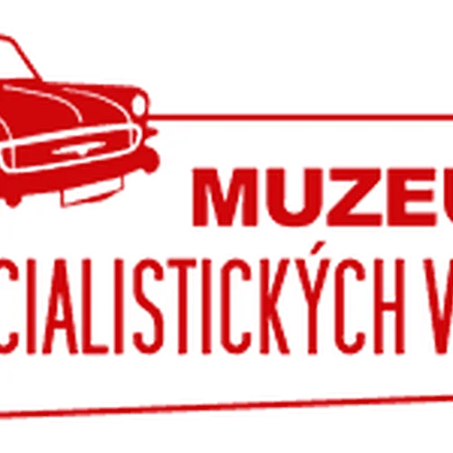 Muzeum socialistických vozů ve Velkých Hamrech