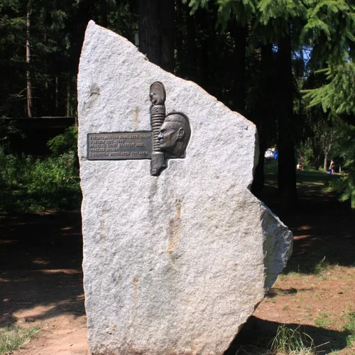 Sluneční zátoka