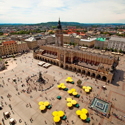 Rynek Główny