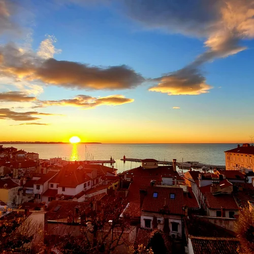 Piran