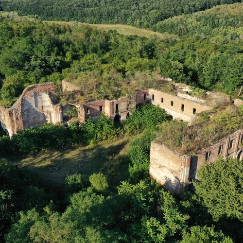 Mariánska Čeľaď