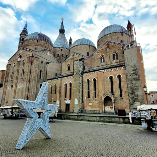 Padova