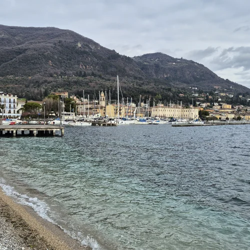 Salò