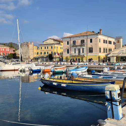 Bardolino
