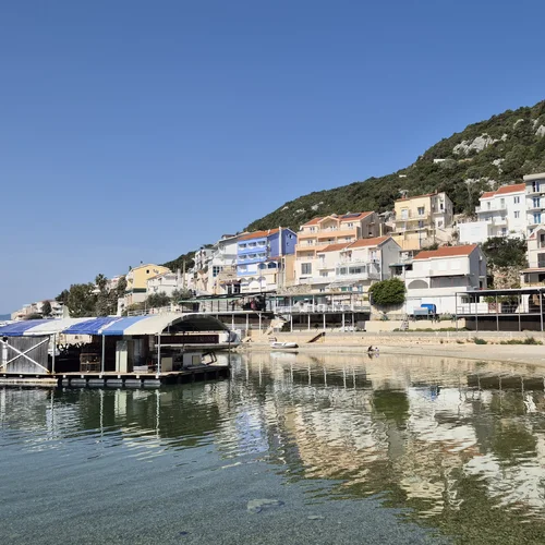 Neum