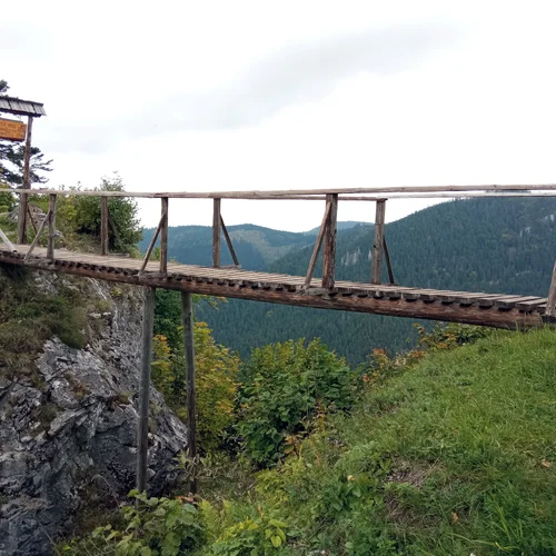 Liptovský hrad