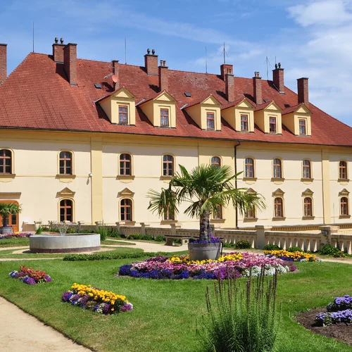 Lipník nad Bečvou