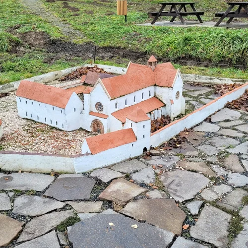 Bystřice nad Pernštejnem