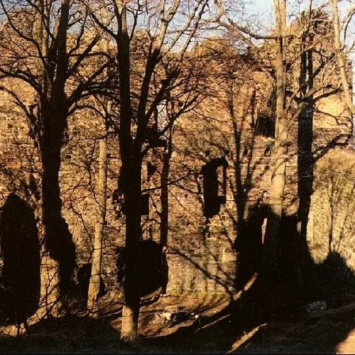 Egrberk