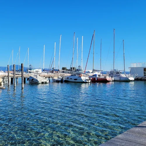 Moniga del Garda