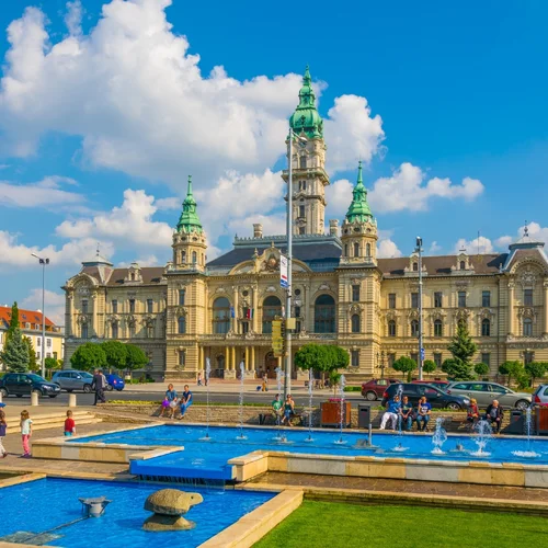 Győr