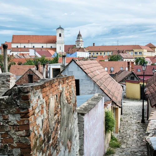Skalica