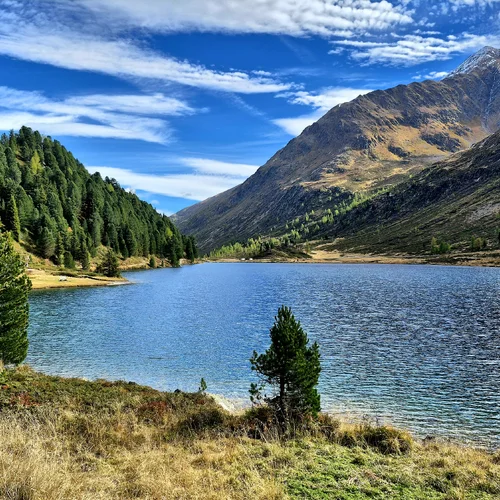 Obersee