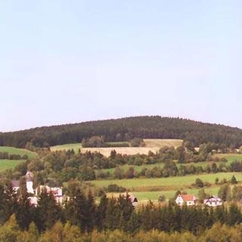 Kráľovský kameň