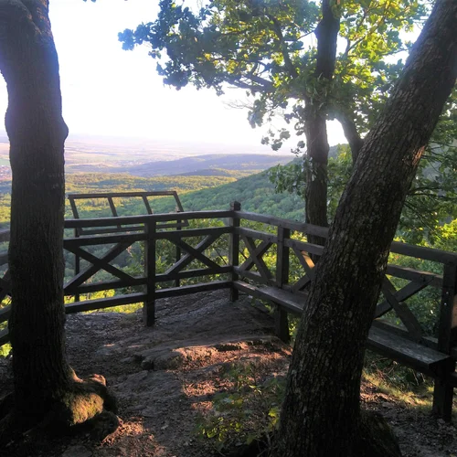 Zámčisko