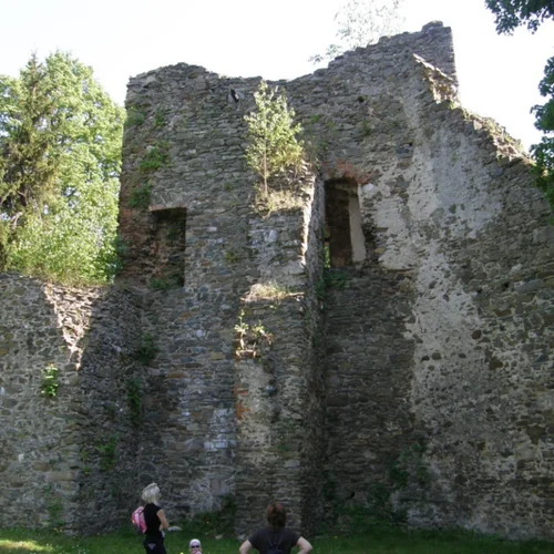 Svojšice