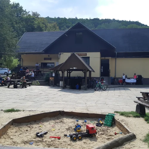 Kubranská kyselka