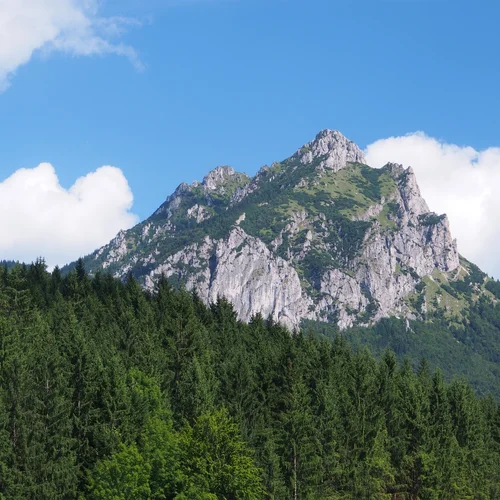 Veľký Rozsutec