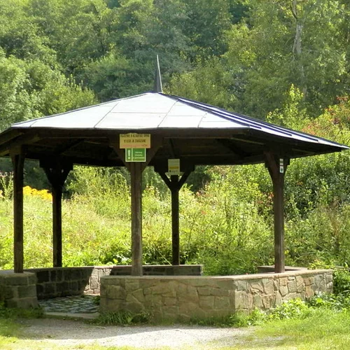Kvašná voda