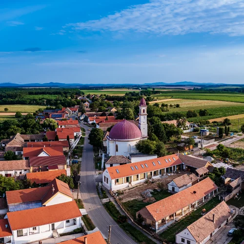 Palkonya