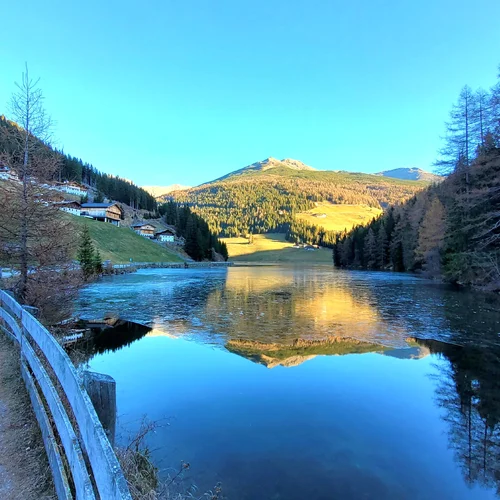 Sarntal