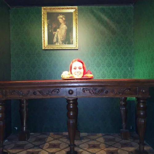 Kvantarium