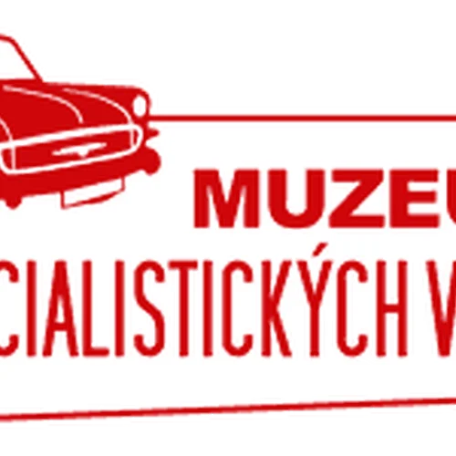 Muzeum socialistických vozů v Železném Brodě