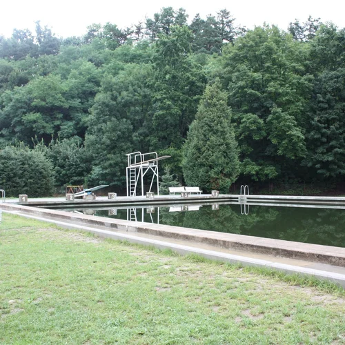 Co vidět ve Volyni?