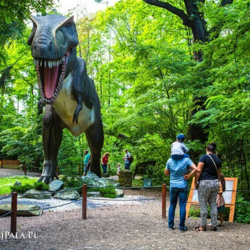 Park Zatorland