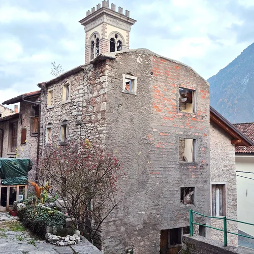 Erto