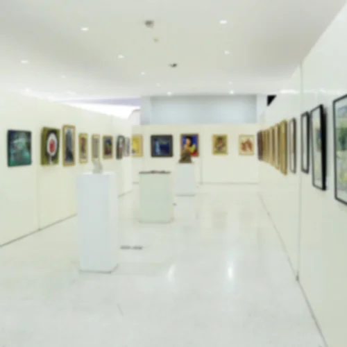 Kulturpark / K13 - Košické kultúrne centrá