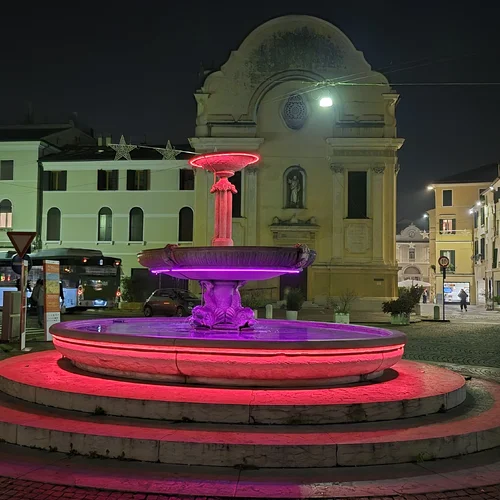 Treviso