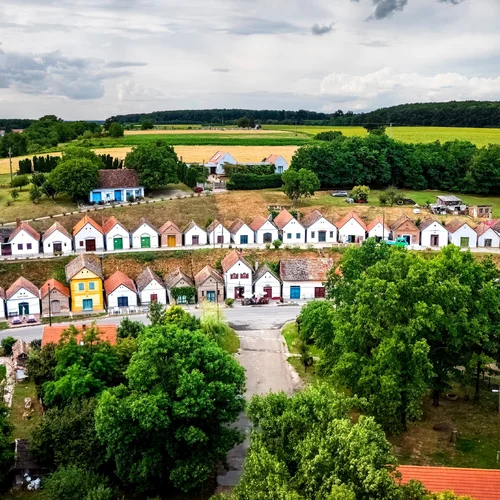 Villány