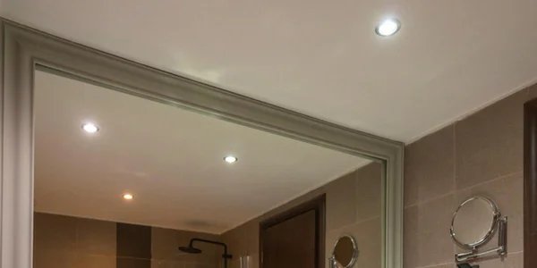 Dvoulůžkový pokoj Superior - Výhled na moře