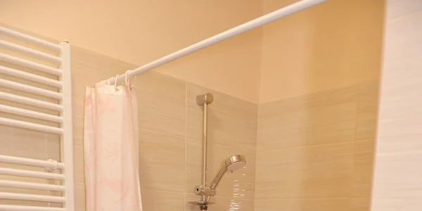 Apartmán č. 5 poschodie